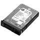 HPE 695503-003 3TB SATA HDD