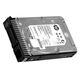 HPE 695503-003 SATA 6GBPS HDD