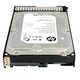 HPE 695995-003 Line 3.5 Inch Internal HDD