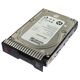 HPE 765455-B21 2TB SATA 6GBPS HDD