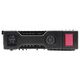 HPE 791393-002 8TB LFF Hard Drive