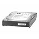 HPE 801886-B21 3TB SATA 6GBPS Hard Disk Drive