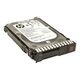 HPE 801886-B21 SATA 6GBPS 3TB HDD