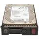 HPE 826074-B21 4TB 7.2K RPM 12GBPS 3.5Inch SAS HDD
