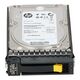 HPE 833928-B21 4TB 7.2K RPM SAS 12GBPS HDD