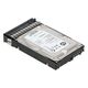 HPE 833928-K21 4TB SAS 12GBPS LPC HDD
