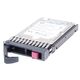 HPE 846521-002 7.2K RPM 6TB SAS 12GBPS HDD