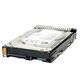 HPE 846521-002 Internal 7.2K RPM HDD