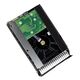 HPE 846521-002 SAS 12GBPS 6TB HDD