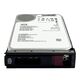 HPE P09149-K21 10TB SAS Internal Hard Drive