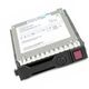 HPE 801888-B21 4TB SATA 7.2K RPM Hard Disk Drive