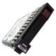 597609-003 HPE Dual Port Hard Disk Drive