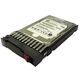 599476-001 HPE 10000 RPM Hard Disk Drive