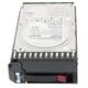 601778-001 HPE 2TB HDD