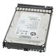 625140-001 HPE 3.5inch SAS 6GBPS HDD