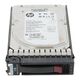 625140-001 HPE SAS 3TB HDD