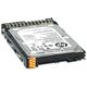 625609-B21 HPE 7.2K Hot Swap HDD