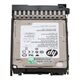 627195-001 HPE 300GB Hot Swap Hard Drive