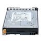 628183-001 HPE SATA 3TB HDD