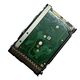 658427-001 HPE 1TB Hard Disk Drive