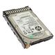 658537-001 HPE Hot Swap 600GB HDD