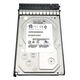 695996-001 HPE Line 3.5 Inch Internal HDD