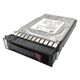 695996-001 HPE SATA 6GBPS HDD