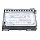 718162-S21 HPE SAS 6GBPS HDD