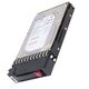 719770-001 HPE 1TB LFF HDD