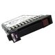 748385-001 HPE 300GB SAS 12GBPS 15K RPM HDD
