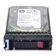 748385-002 HPE 450GB Optimized Hard Disk Drive