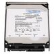 782669-B21 HPE 3.5Inch 6GBPS SAS HDD