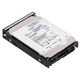 782669-B21 HPE 6TB SAS Hot Swap HDD