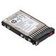 785067-S21 HPE 3.5Inch 12GBPS SAS SSF 10K RPM HDD