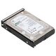 791394-001 HPE 6TB Hot Swap LFF HDD