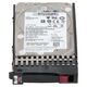 793419-002 HPE 1.8TB Hard Disk Drive