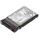 793419-002 HPE SAS 12GBPS HDD