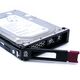 826464-B21 HPE 8TB 7.2K RPM SATA 6G HDD