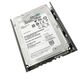 840457-001 HPE 1.2TB SAS 6GBPS Hard Drive