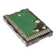 840460-001 HPE 1.8TB SAS 12GBPS 2.5 Inch HDD