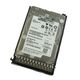 840460-001 HPE 1.8TB SAS 12GBPS Hard Drive