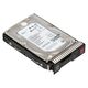 846522-004 HPE 4TB 7.2K RPM LFF HDD