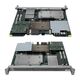 ASR1000-ESP40 Cisco 40GBPS Aggregation Service Module