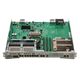 Cisco ASA-SSP-10-INC 5585-X Adaptive Security Appliance