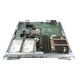 Cisco ASA-SSP-SFR10-K9 5500-X Security Appliance