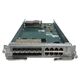 Cisco ASA5585-NM-20-1GE Gigabit Ethernet Expansion Module
