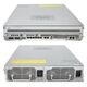 Cisco ASA5585-S10-K8 Gigabit Ethernet Firewall Appliance