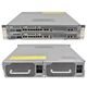 Cisco ASA5585-S10F10-K9 16 Ports Security Firewall Appliance
