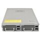 Cisco ASA5585-S10F40-K9 SFP Security Firewall Appliance