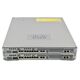Cisco ASA5585-S10F40-K9 Security Firewall Appliance